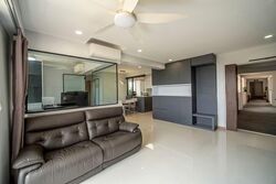 Blk 228B Matilda Sundeck (Punggol), HDB 4 Rooms #602935461